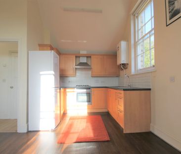 1 bed flat to rent in St. Josephs Field, Annecy Court St. Josephs F... - Photo 2