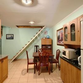 Nyugati tér - Fotó 1