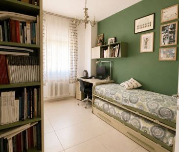 Quadrilocale via del Mare 192, Porto d'Ascoli, San Benedetto del Tr... - Foto 5