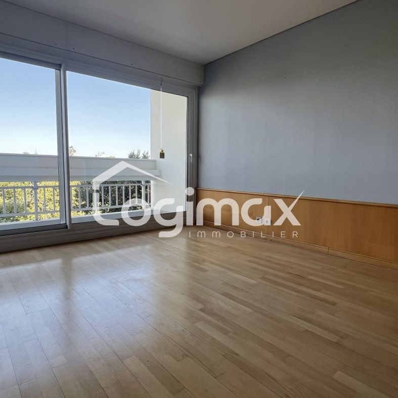 17000, La Rochelle Appartement - Photo 1