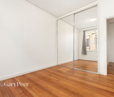 6 / 355 Alma Road, CAULFIELD NORTH - Photo 1