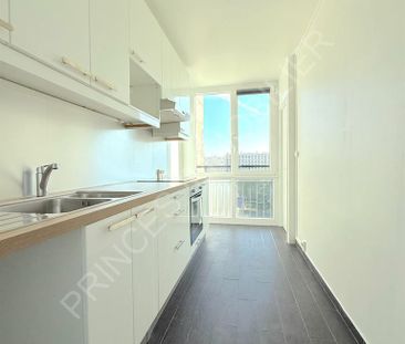 Location Appartement Meudon 3 Pièces 55 m² - Photo 4