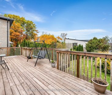 For Lease - 7 Margaret Drive, Barrie, Ontario - Photo 2