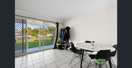 Family home in Bongaree! - Photo 3