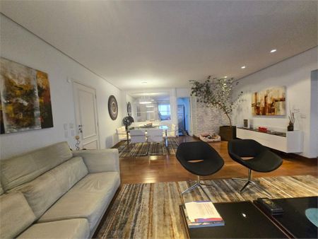 Imoveis - No Jardim Paulista - Foto 3