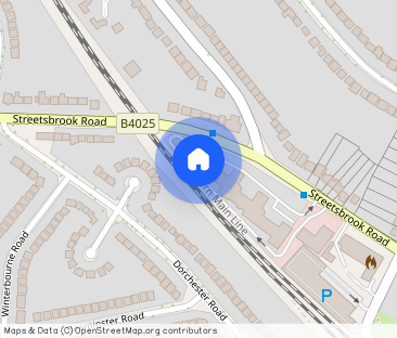 Broadoaks Mews, Solihull - Photo 1