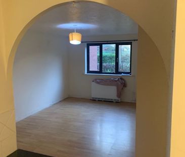 1 Bed Flat, Cumberland Place Meridian Court, SE6 - Photo 4