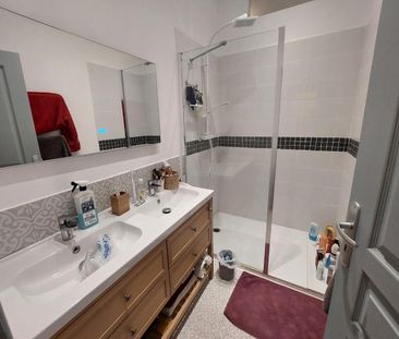 location Appartement T3 DE 67.12m² À MONTPELLIER - Photo 6