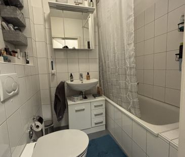 Eicker Grund 74, 47445 Moers - Photo 4