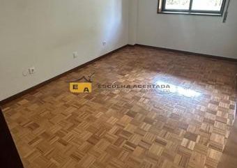 Apartamento T2 em Porto