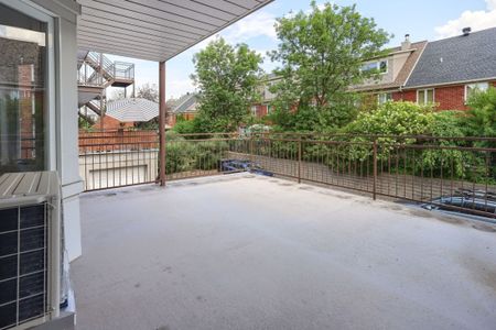 Appartement à louer - Photo 4