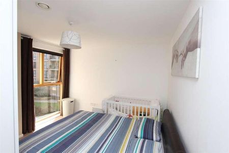 St James House, Greenwich, SE10 - Photo 4