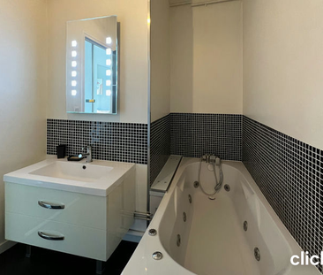 Chambre en colocation – Rouen (76100) - Photo 5