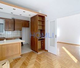 Διαμέρισμα για ενοικίαση - Αττική, - Photo 6