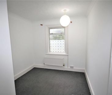 3 bedroom house to rent - Photo 6