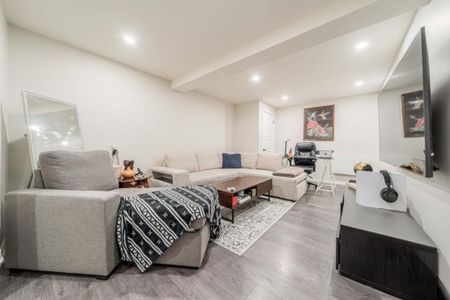 Appartement à louer - Photo 4