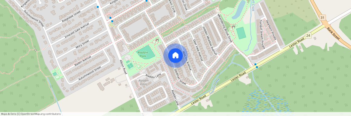 135 Stedman Street, Blossom Park - Airport And Area