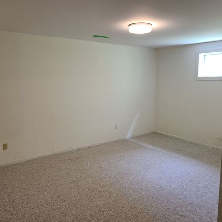 For Lease - 41 Lawnview Drive, Toronto, Ontario - Photo 5