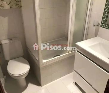 Piso en alquiler en Lepe - Foto 6