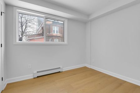 For Lease - 555 Churchill Avenue Unit# 1, Westboro - Hampton Park, Ontario - Photo 3