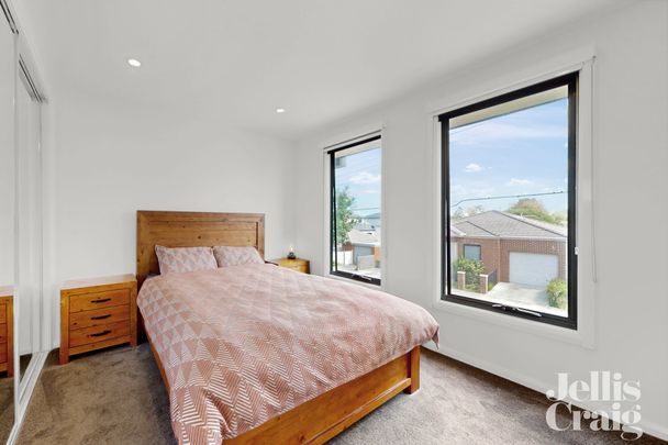 14b Castles Road, Bentleigh - Photo 1