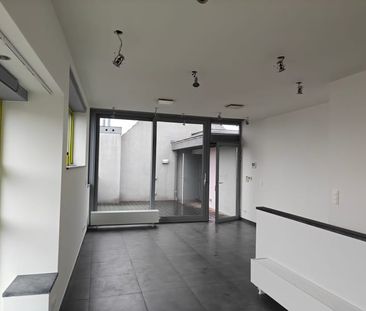 Duplex te huur - Photo 1