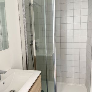 Appartement 1 pièce à Nancy - Photo 3