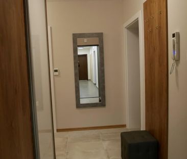 Nowe, luksusowe, garaż, duży taras, umeblowane - Фото 6