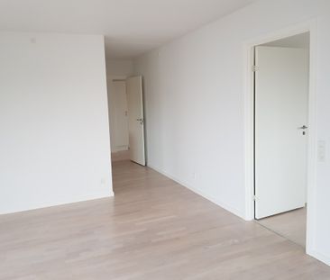 Sjælden perle i Alderslyst - Skøn udsigt - Photo 1