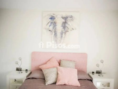 Chalet en alquiler en Estepona - Photo 5