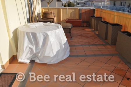 Διαμέρισμα για ενοικίαση Καραμπουρνακι (Καλαμαριά) - Photo 4