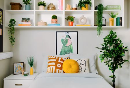 Large Ensuite - Photo 2