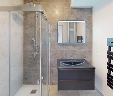 Location / Appartement T2 - Photo 1