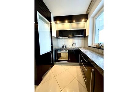 Na wynajem 2-pokojowe przy ul. Poznańskiej - Photo 4