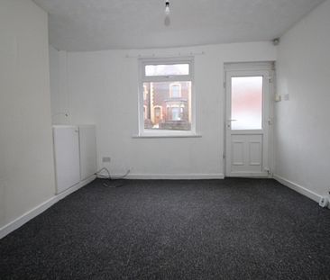 2 Bedroom Terraced House - Photo 1