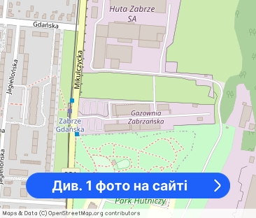 Pokoj dla Studenta - Фото 1