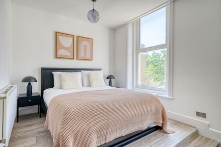 Earls Ct Rd - Photo 5