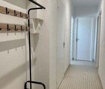 Location Appartement 2 pièces 33m² PORNIC 44210 - Photo 2