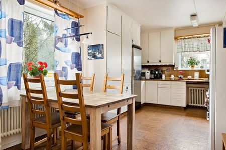 Hemvägen, Boden - Photo 5