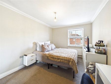 Henry Laver Court, Colchester, CO3 3DQ - Photo 3
