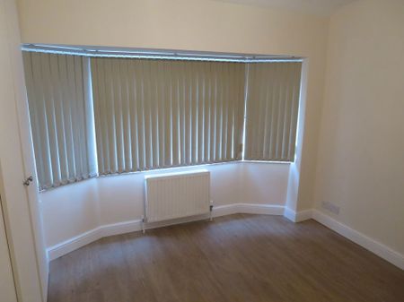 Hadow Road, Marston, Oxford - Photo 2