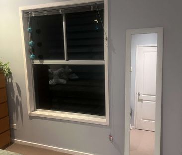 Morningside - Photo 5