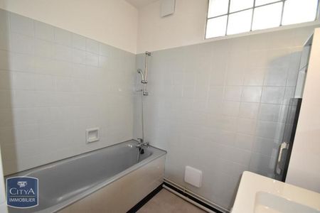 Location Appartement 2 pièces 44m² AGEN 47000 - Photo 3