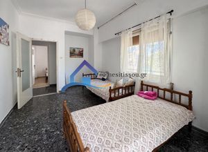 Διαμέρισμα για ενοικίαση - Ωρωπός, - Photo 4