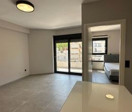 Διαμέρισμα για ενοικίαση - Πάτρα, - Photo 1