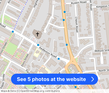 1 bedroom apartment for rent - Photo 1