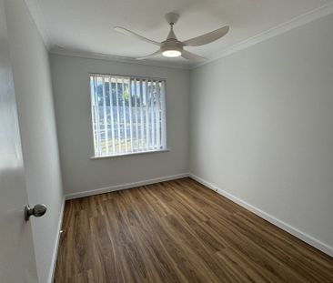 32 Goomarl Street, Dudley Park WA 6210 - House For Rent - $515 | Do... - Photo 6