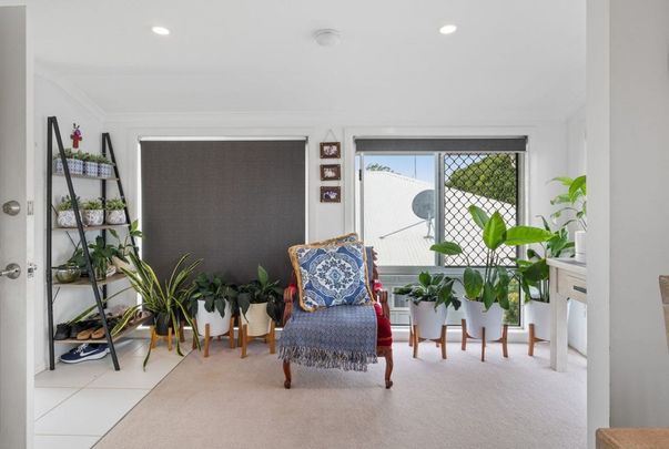 1/37 Albert Street, 4160, Ormiston Qld - Photo 1