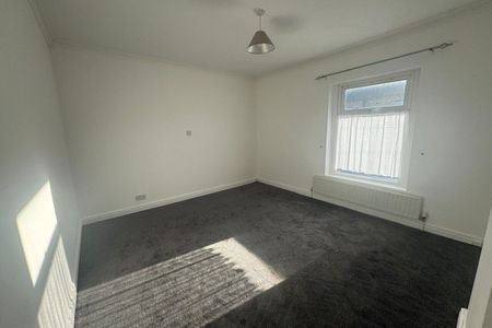 Paley Terrace - Photo 5