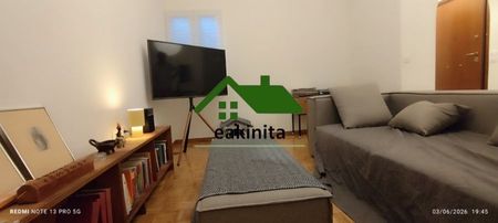 Διαμέρισμα για ενοικίαση Πειραιάς - Κέντρο (Κέντρο - Λιμάνι) - Φωτογραφία 4